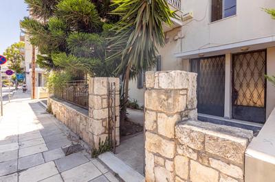 Amazing Centrally Located Apartment