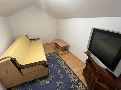 Apartmani