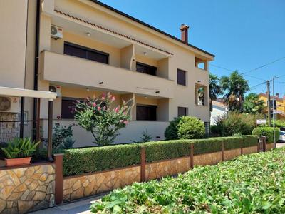 Apartments Josip