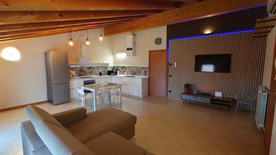 Lecchi Home