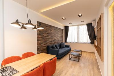 Delmare Val apt