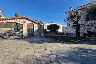 WH - VILLA - Vista Mare - Doppio Parcheggio Privato - Wifi