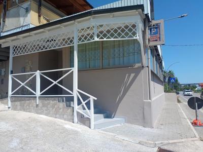 La Margherita