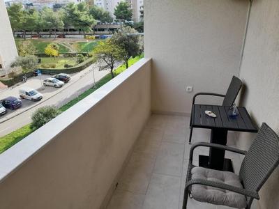 Apartman Lea