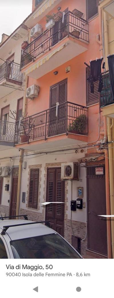 Casa Alice