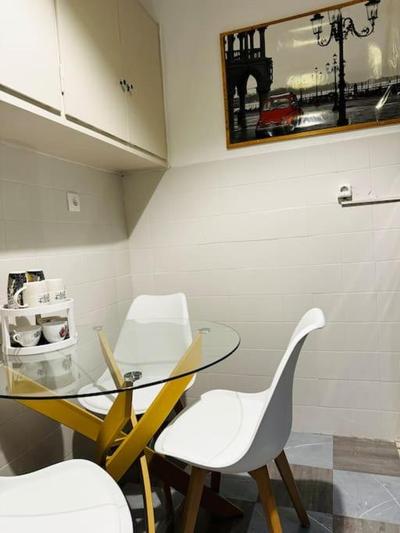 DP Homes Nea Ionia