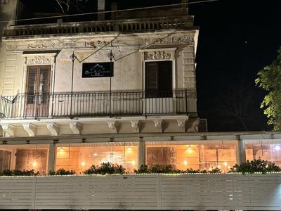 B&B house la cantinetta