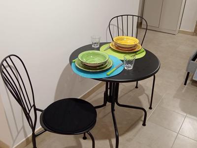 GiuattyHomeHolidayTermoli2