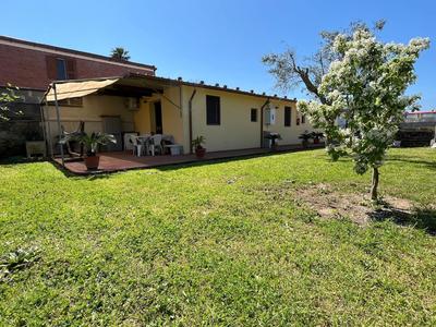 Casa L'ulivo in prossimità Centro IMAT