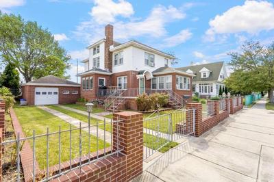 AC 6BR 2BA Quiet Retreat Central Location