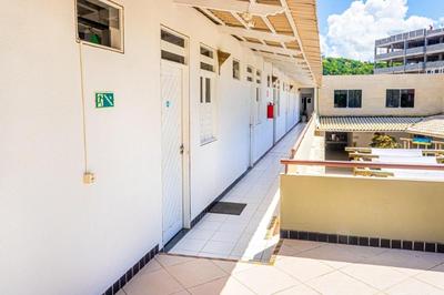 Pousada Corais Barra