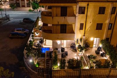 Residence AleDen