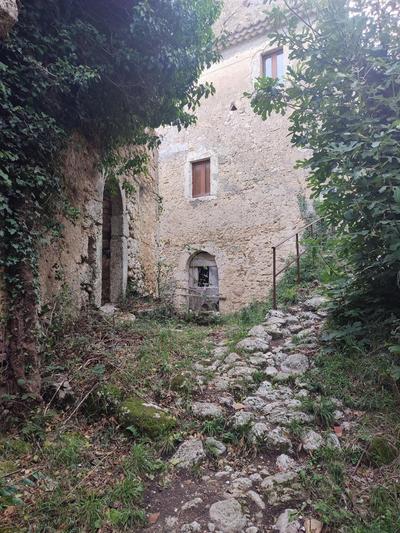 Il Nido Karino