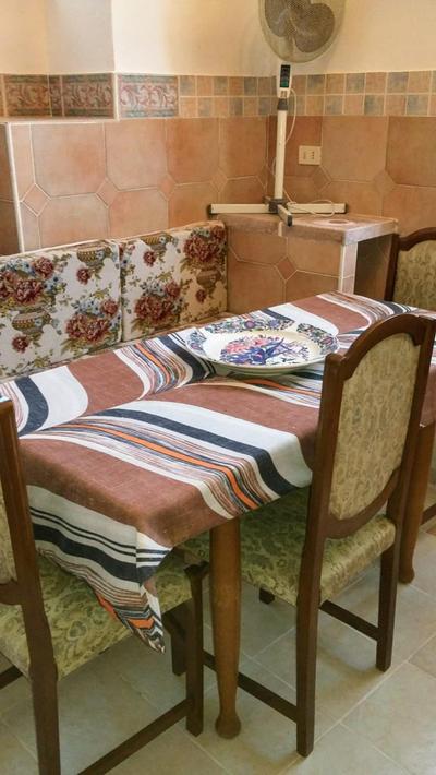 Comfortable Studio in Piansano 25 m²