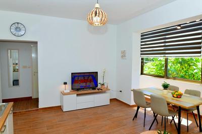 Apartman Tina 1