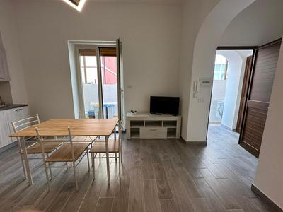 Almar B&B in centro