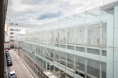 Tortona Stylish Studio