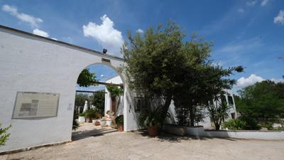 Agriturismo il Vignaletto