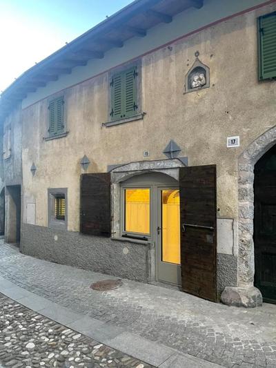 La Dimora di Rosa e Amelia