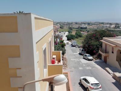 Appartamenti di Calogero Cappello