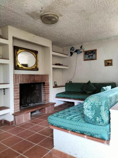 PM Via Contrada Furiano Guest House