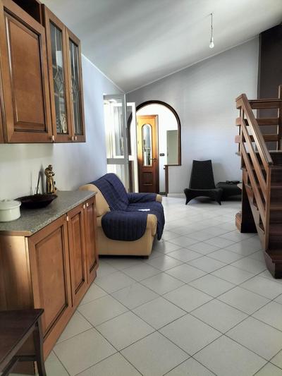 PM 6 Via Pola Guest House