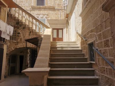 Suite San Marco