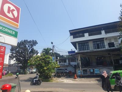 RStay Padjajaran Bogor