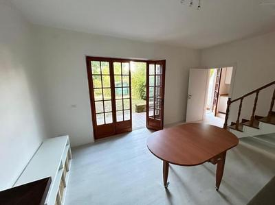 Casa Noemi Versilia - Poveromo