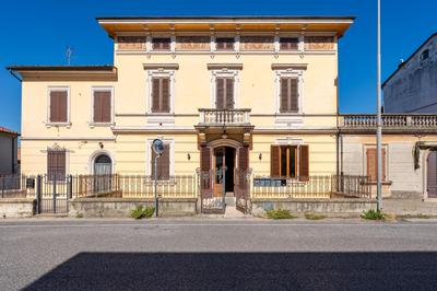 Casetta in Tuscany