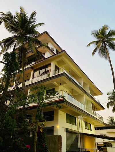 Casa Quina