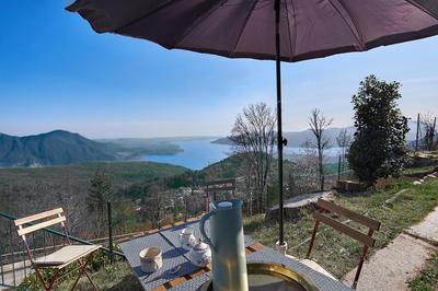 Pian di Sole Super