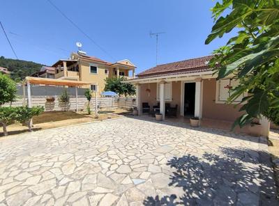 Bella Casa
