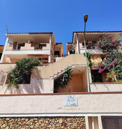 Villetta Eliselena Best Vacation Ever
