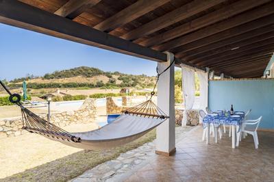 Casa Dalby