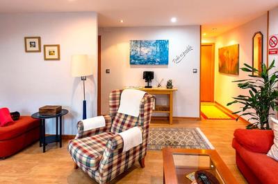 Renovado acogedor Luminoso Ideal Soleado Confortable