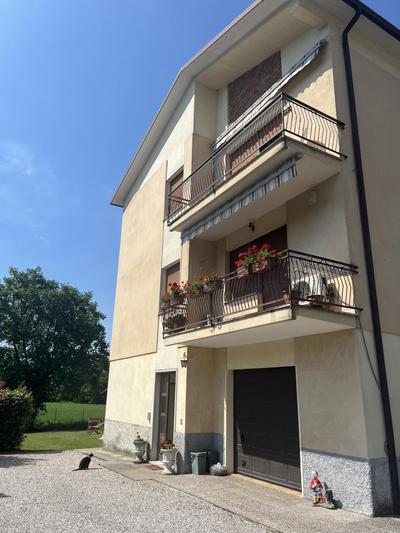 Casa di Charlie