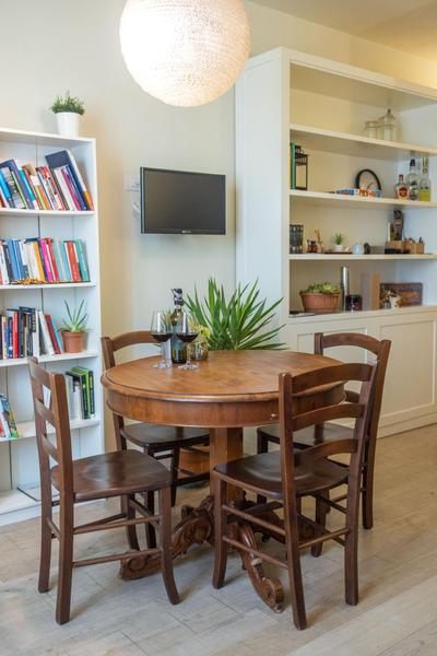 Grazioso appartamento a Firenze