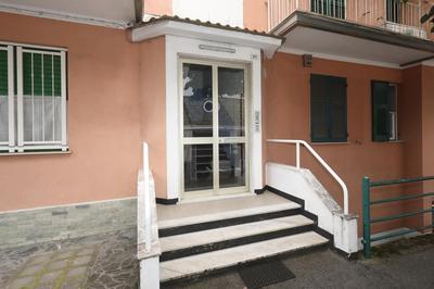 Casa dai Lalo'