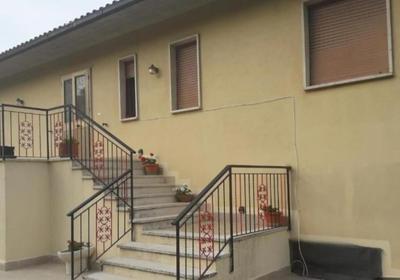 La Casa delle Stelle di Semproniano