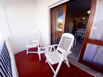 Apartamento Briza by Sunnyway