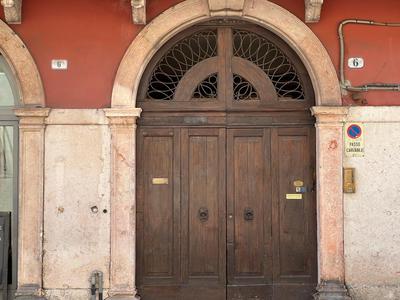 Residenza Scaligera