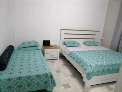 Sealouette Kite Studio