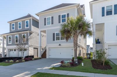 15% off 7 Night Stays Aug- Oct HEATED POOL, Walk to Beach