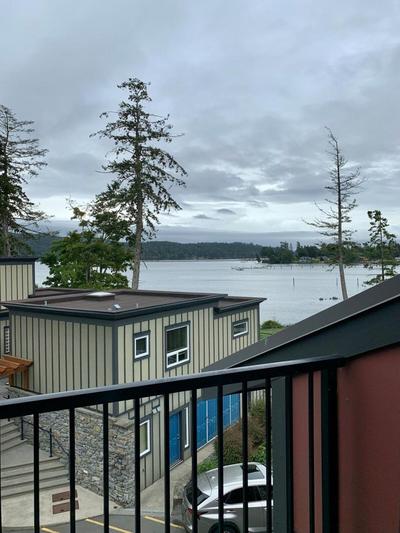 Sooke Harbour Hideaway - Luxurious Vacation Rental
