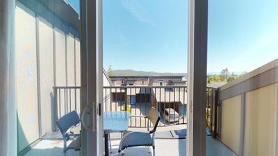 Sooke Harbour Getaway