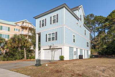 15% off 7 Night Stays Aug- Oct Pool & HOT Tub, New Renovations, Elevator, Beach