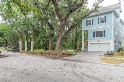 15% off 7 Night Stays Aug- Oct PET FRIENDLY, Private Pool, WALK 2 BEACH, ELEVATOR