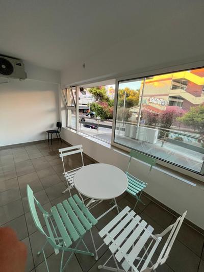 The Greys Apartments ATH