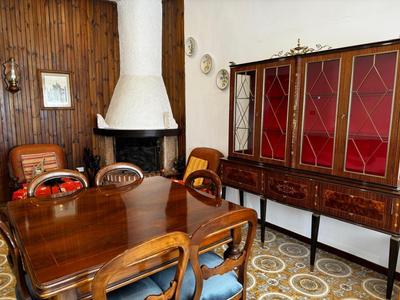 La Dimora del Falconiere - Guest House